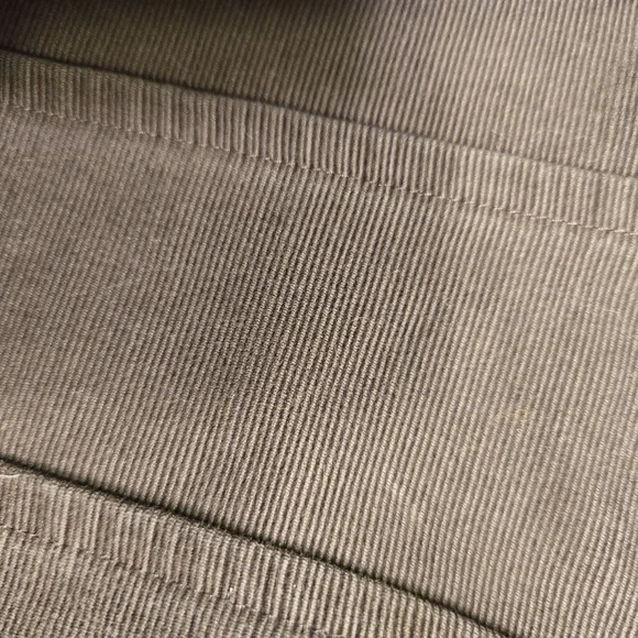 N Jill Light-weight Cotton Jacket XL - Picture 8 of 10